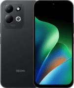 Смартфон XIAOMI REDMI 17 4/128GB (Black)