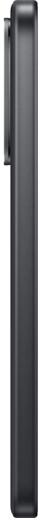 Смартфон XIAOMI REDMI 17 4/128GB (Black) - Зображення 11