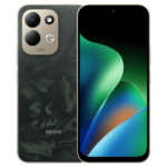 Смартфон XIAOMI REDMI 17 4/256GB (Oak Green)