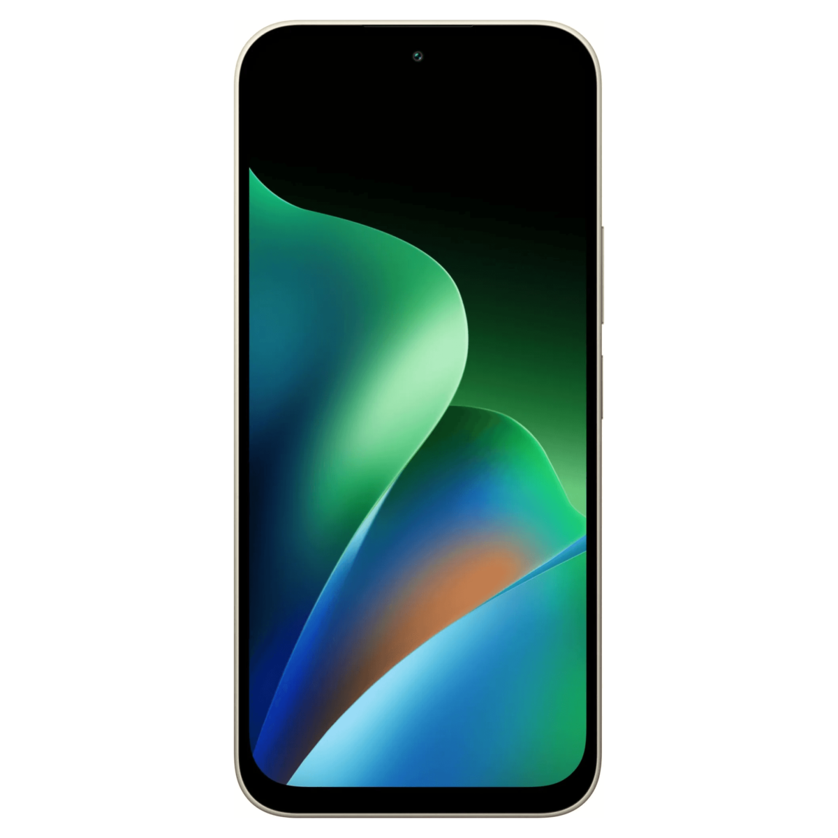 Смартфон XIAOMI REDMI 17 4/256GB (Oak Green) - Зображення 4