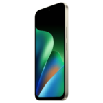 Смартфон XIAOMI REDMI 17 4/256GB (Oak Green) - Зображення 3