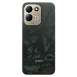 Смартфон XIAOMI REDMI 17 4/256GB (Oak Green) - Зображення 7