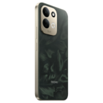 Смартфон XIAOMI REDMI 17 4/256GB (Oak Green) - Зображення 8