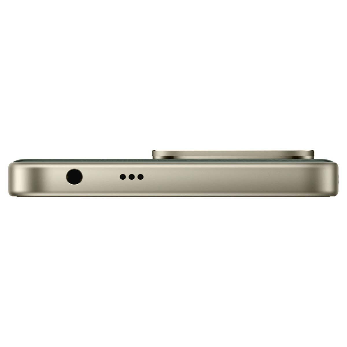 Смартфон XIAOMI REDMI 17 4/256GB (Oak Green) - Зображення 9