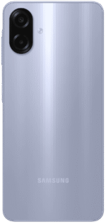 Смартфон Samsung Galaxy A07s SM-A077 4/128GB Light Violet (SM-A077FLVGSEK) - Зображення 15