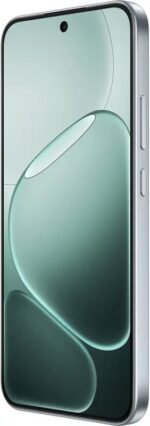 Смартфон Oppo A6 Pro 4G 8/256GB Lunar Titanium - Зображення 3
