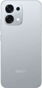 Смартфон Oppo A6 Pro 4G 8/256GB Lunar Titanium - Зображення 7