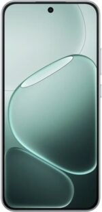Смартфон Oppo A6 Pro 4G 8/256GB Lunar Titanium - Зображення 4