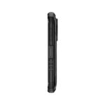 Смартфон Doogee Fire 3 Pro 4/128GB Green - Зображення 17
