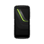Смартфон Doogee Fire 3 Pro 4/128GB Green - Зображення 20