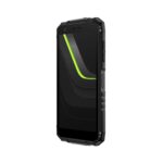 Смартфон Doogee Fire 3 Pro 4/128GB Green - Зображення 21