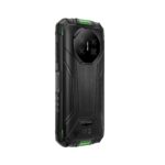 Смартфон Doogee Fire 3 Pro 4/128GB Green - Зображення 23