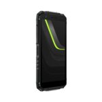 Смартфон Doogee Fire 3 Pro 4/128GB Green - Зображення 26