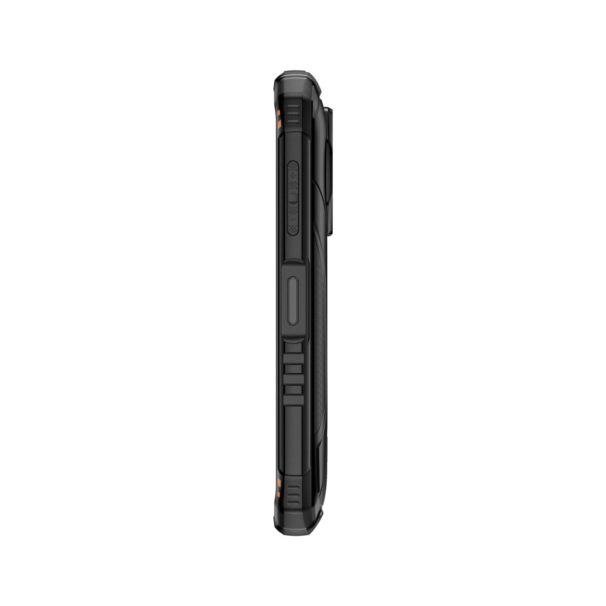 Смартфон Doogee Fire 3 Pro 4/128GB Orange - Зображення 13