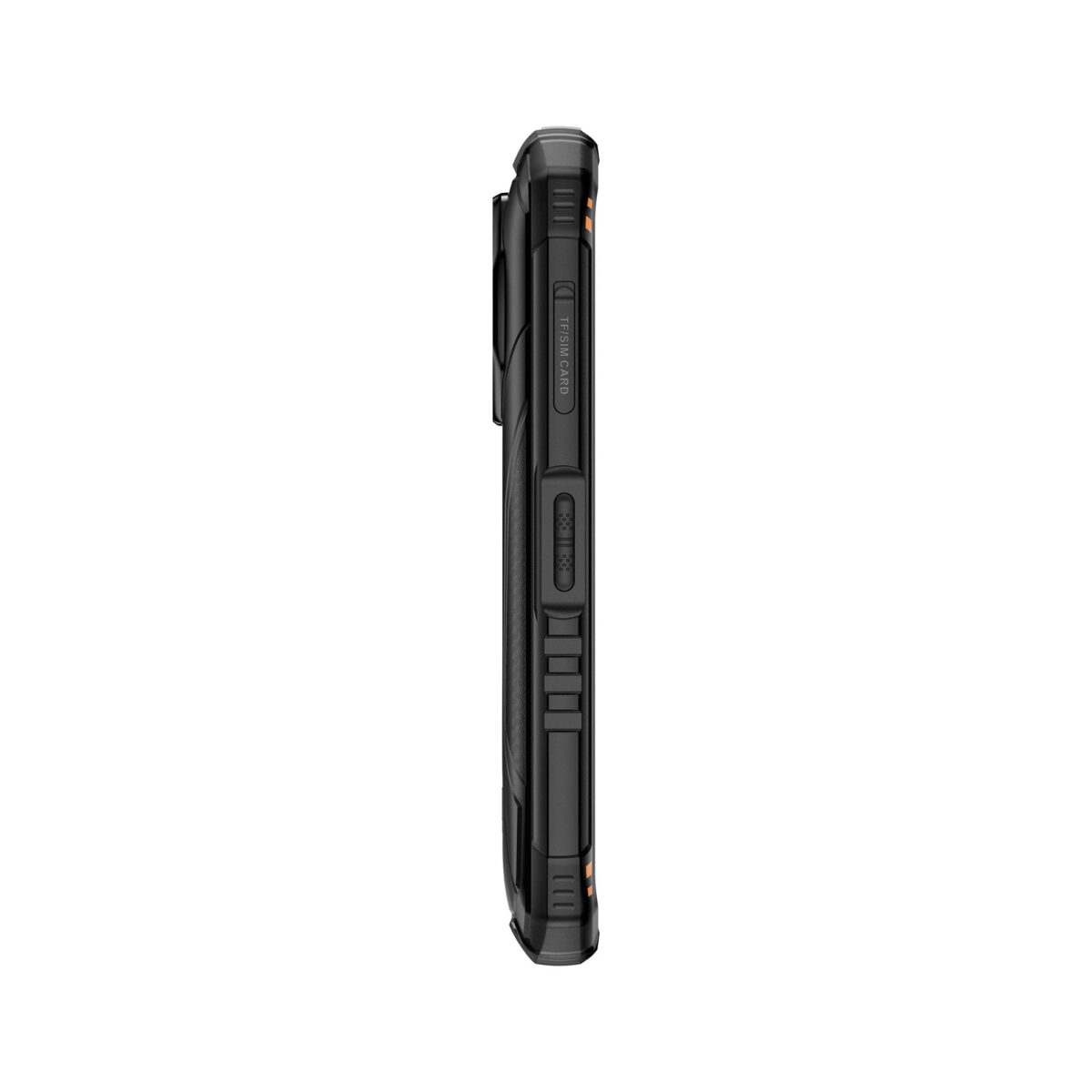 Смартфон Doogee Fire 3 Pro 4/128GB Orange - Зображення 14