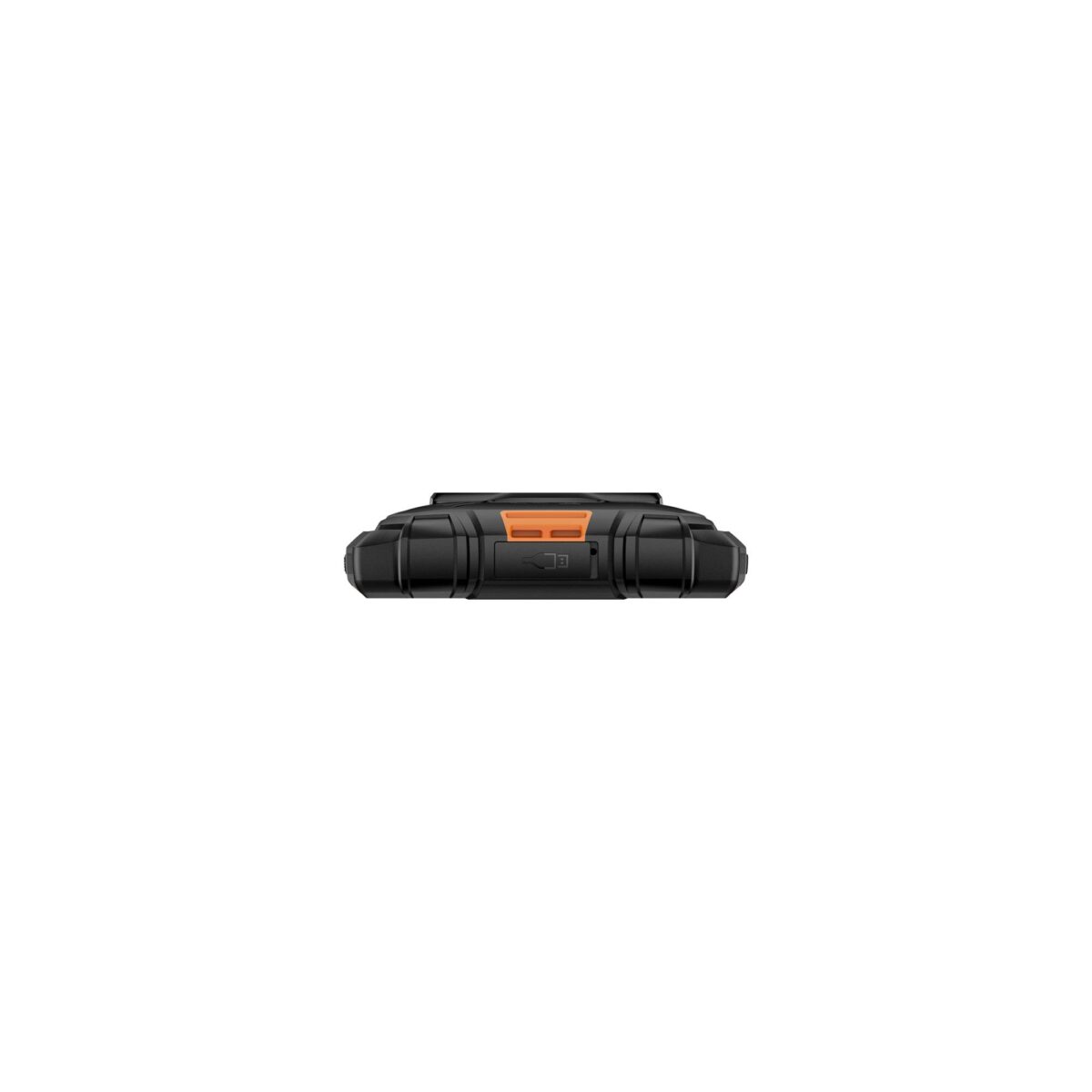 Смартфон Doogee Fire 3 Pro 4/128GB Orange - Зображення 15