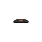 Смартфон Doogee Fire 3 Pro 4/128GB Orange - Зображення 15