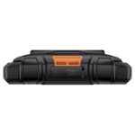 Смартфон Doogee Fire 3 Pro 4/128GB Orange - Зображення 10