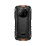 Смартфон Doogee Fire 3 Pro 4/128GB Orange - Зображення 19