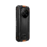 Смартфон Doogee Fire 3 Pro 4/128GB Orange - Зображення 20