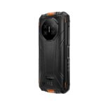 Смартфон Doogee Fire 3 Pro 4/128GB Orange - Зображення 21