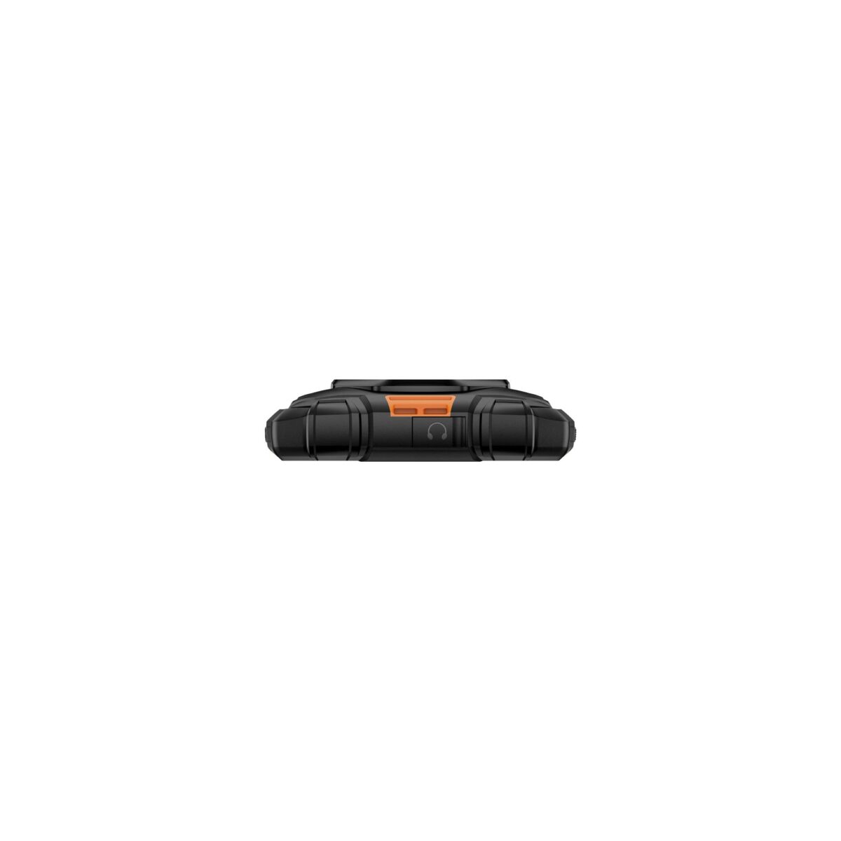 Смартфон Doogee Fire 3 Pro 4/128GB Orange - Зображення 22