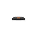 Смартфон Doogee Fire 3 Pro 4/128GB Orange - Зображення 22