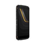 Смартфон Doogee Fire 3 Pro 4/128GB Orange - Зображення 23