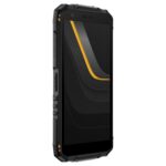 Смартфон Doogee Fire 3 Pro 4/128GB Orange - Зображення 5