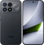 Смартфон Doogee Fire 3 Pro 4/128GB Green - Зображення 16