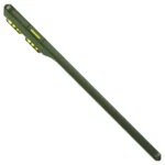 Смартфон Motorola Moto Edge 70 12/512GB Bronze Green (PBA50046RS) - Зображення 10