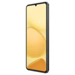 Смартфон Realme Note 80 4/128GB (RMX5388) Storm Black - Зображення 3