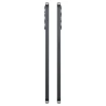 Смартфон Realme Note 80 4/128GB (RMX5388) Storm Black - Зображення 10