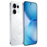 Смартфон Oppo Reno16 Pro 12/512GB CPH2863 Pop White - Зображення 2