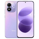Смартфон Xiaomi Redmi Note 17 5G 6/128GB Purple - Зображення 2