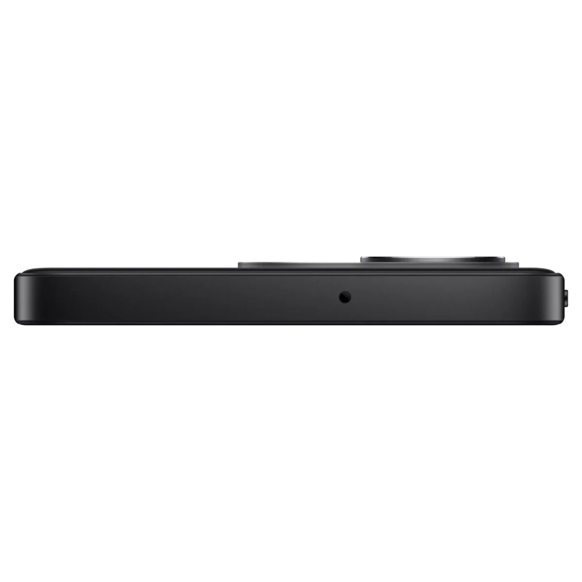 Смартфон Xiaomi Redmi Note 17 5G 6/256GB Black - Зображення 9