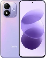 Смартфон Xiaomi Redmi Note 17 5G 6/256GB Purple