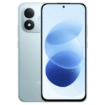 Смартфон Xiaomi Redmi Note 17 5G 6/256GB Sky Teal