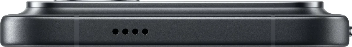 Смартфон Poco F9 Ultra 16/512GB Black - Зображення 12