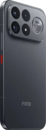 Смартфон Poco F9 Ultra 16/512GB Black - Зображення 10