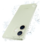 Смартфон Oppo A5 Pro 4G 8/128GB Olive Green - Зображення 11