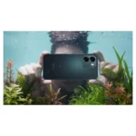 Смартфон OPPO A6 6/256GB (Sapphire Blue) - Зображення 12