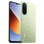 Смартфон XIAOMI REDMI A7 Pro 4/64GB (palm green) - Зображення 2
