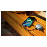 Смартфон XIAOMI REDMI 17 4/256GB (Oak Green) - Зображення 16