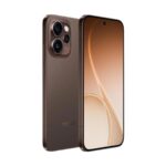 Смартфон Oppo Reno15 Pro 12/512GB Dusk Black - Зображення 2
