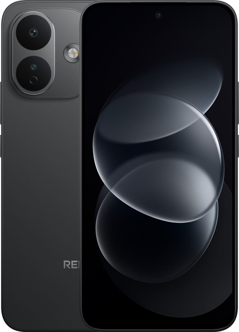 import_p54537_xiaomi-redmi-note-17-pro-5g-black-1_1d4dc7 Смартфон Xiaomi Redmi Note 17 Pro 5G 8/512GB Black - Зображення 1