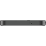 Смартфон ZTE Nubia Neo 5 GT 5G 8/256GB Black - Зображення 11