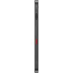 Смартфон ZTE Nubia Neo 5 GT 5G 8/256GB Black - Зображення 12