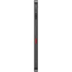 Смартфон ZTE Nubia Neo 5 GT 5G 8/256GB Black - Зображення 9