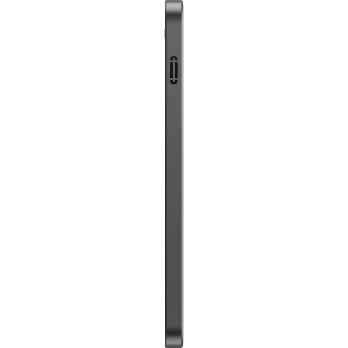 Смартфон ZTE Nubia Neo 5 GT 5G 8/256GB Black - Зображення 8